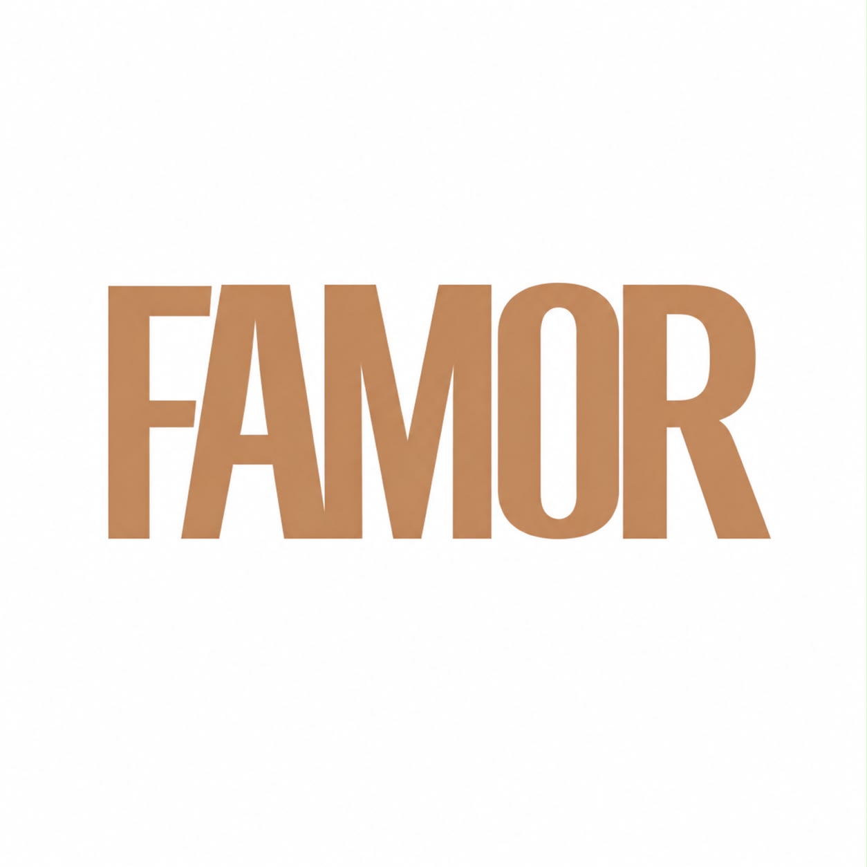 Famorfashion